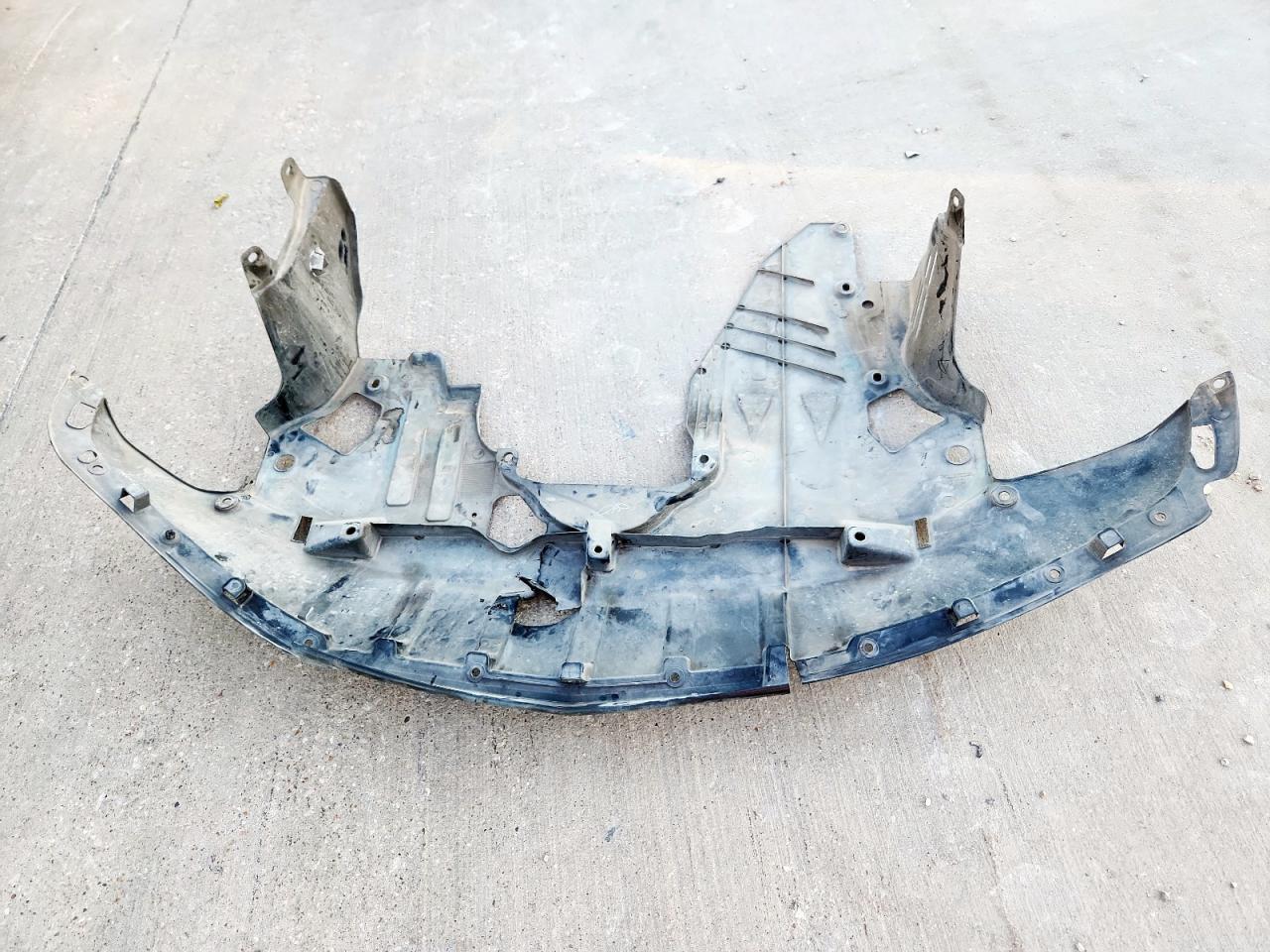 2013 Acura Rdx Technology VIN: 5J8TB3H58DL002884 Lot: 91229805