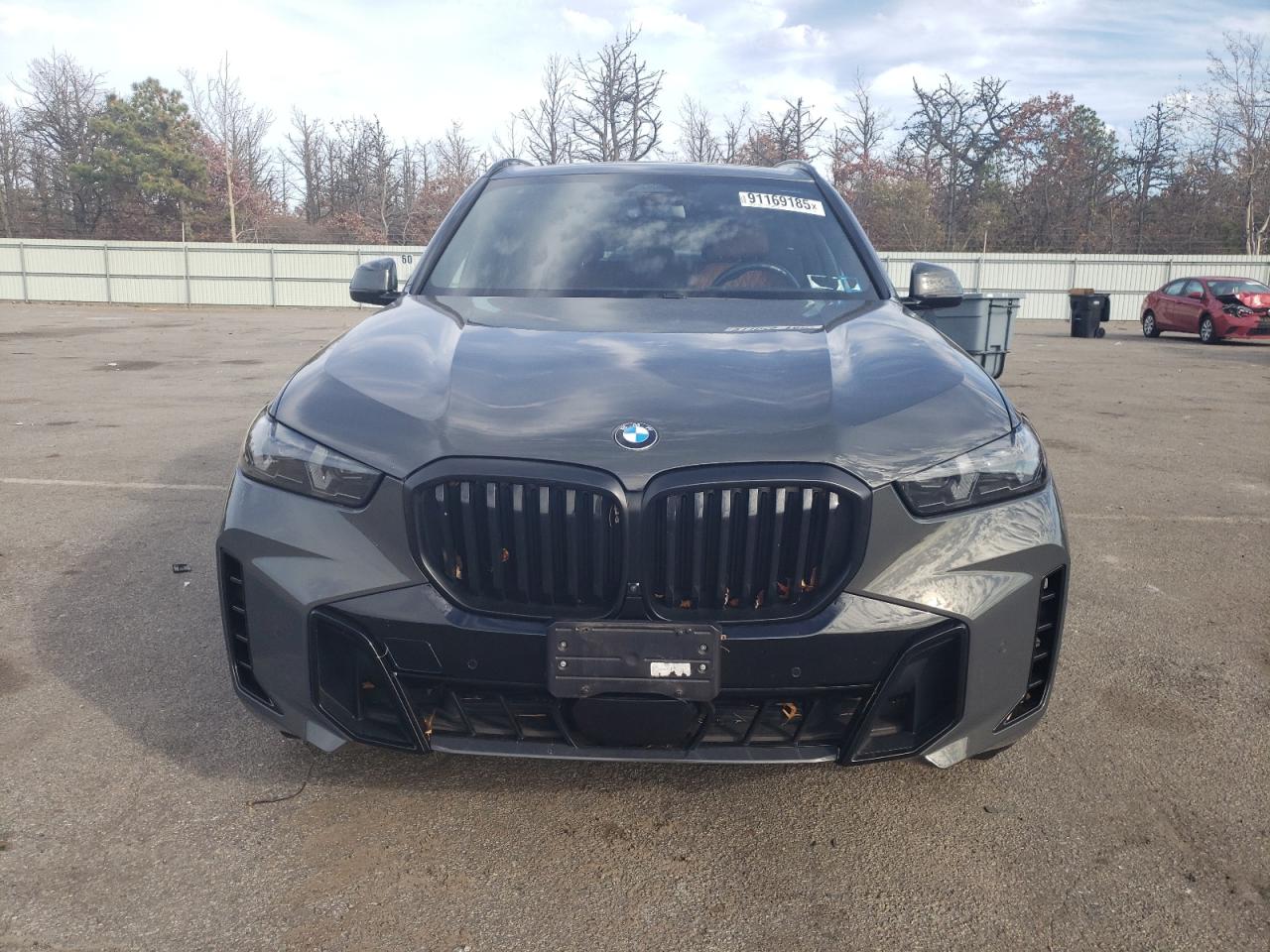 Фото: 5UX23EU08R9T54363