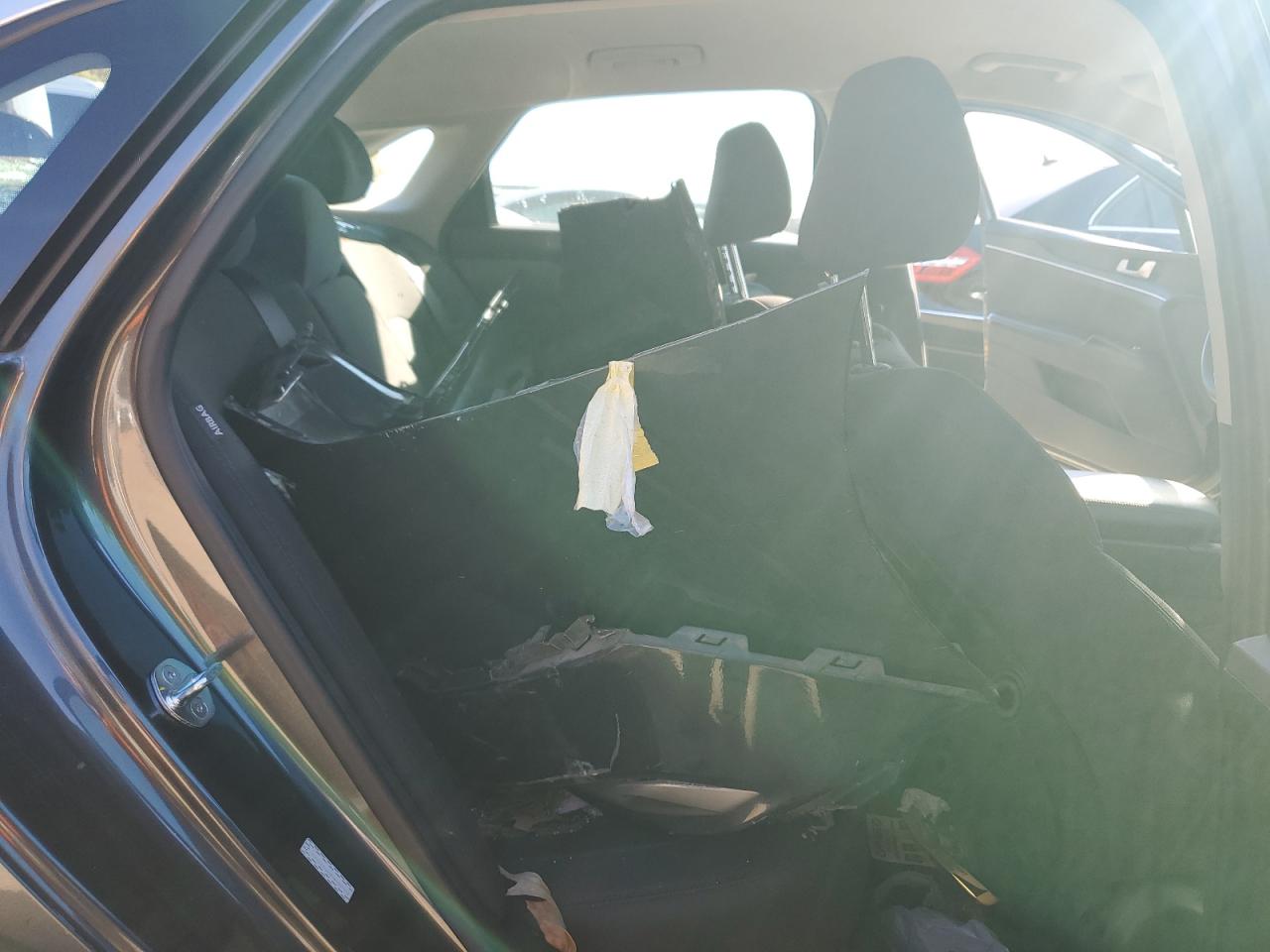 2022 Kia K5 Lxs VIN: 5XXG14J24NG149973 Lot: 90685465