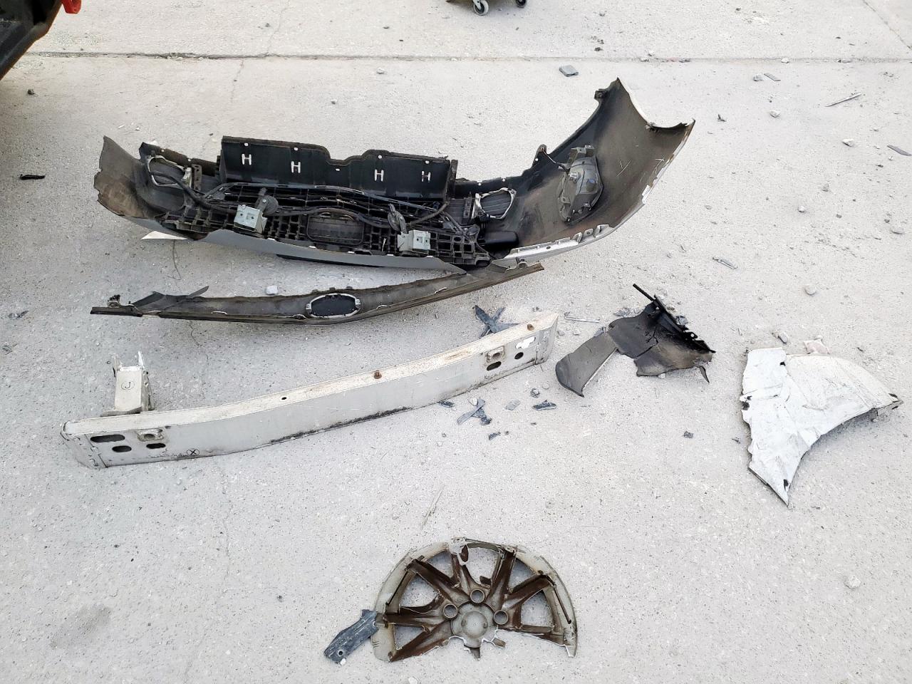 2022 Jeep Wrangler Sport VIN: 1C4HJXAG7NW179887 Lot: 92746105