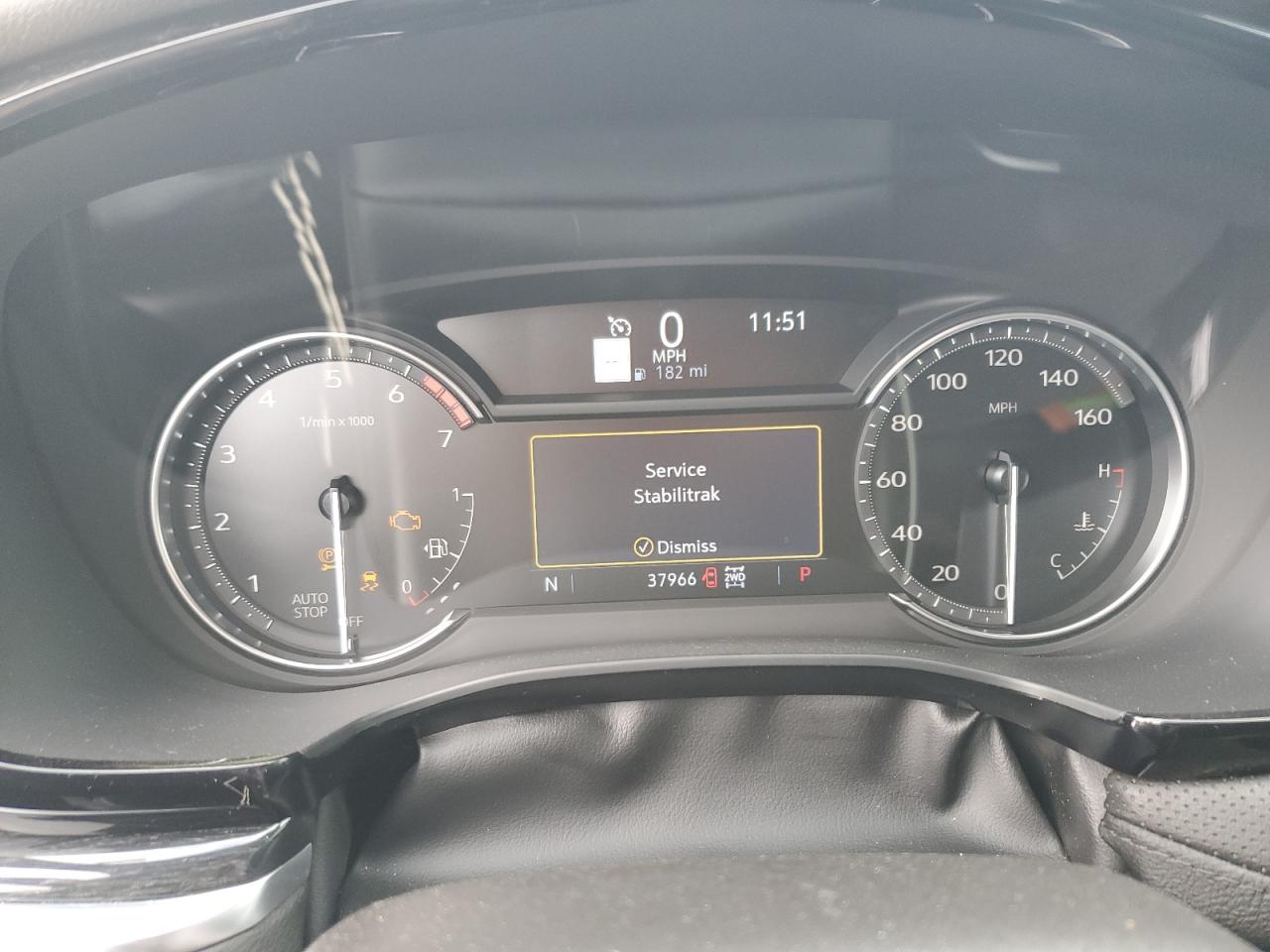 2023 Cadillac Xt5 Premium Luxury VIN: 1GYKNDR48PZ167858 Lot: 92510915