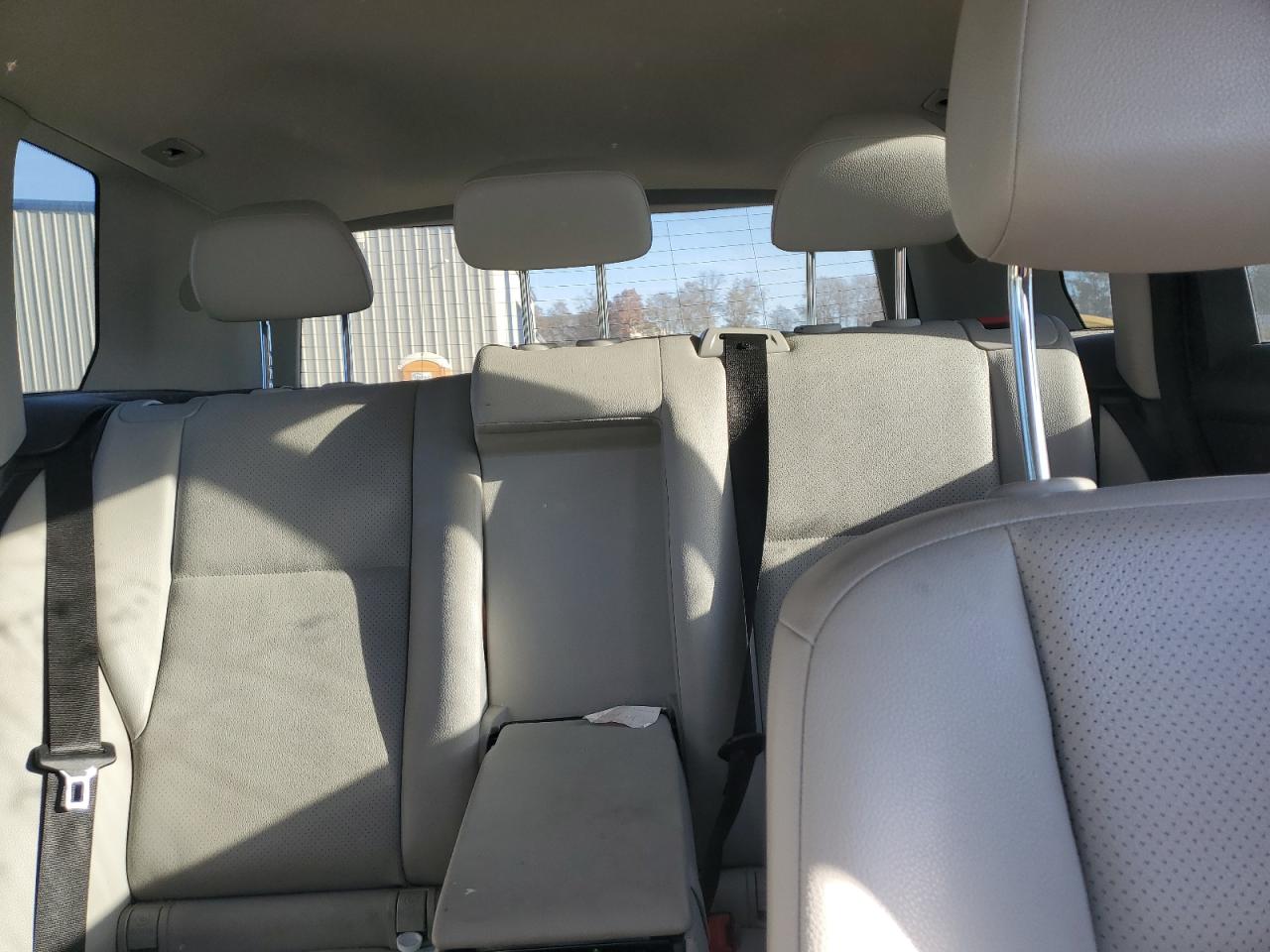 2014 Mercedes-Benz Glk 350 VIN: WDCGG5HB1EG230748 Lot: 93141225