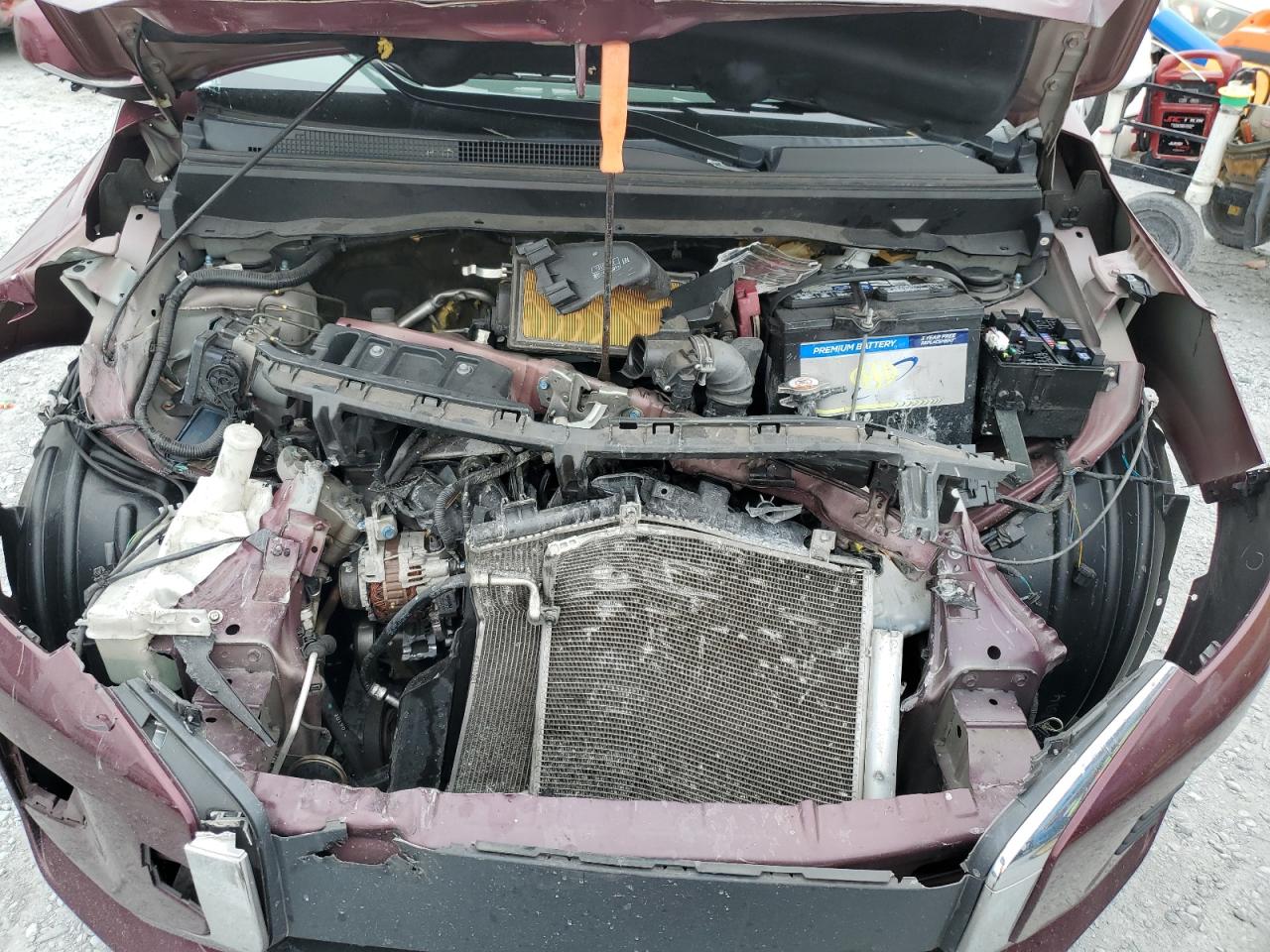 2022 Mitsubishi Mirage Es VIN: ML32AUHJ7NH000843 Lot: 91419435