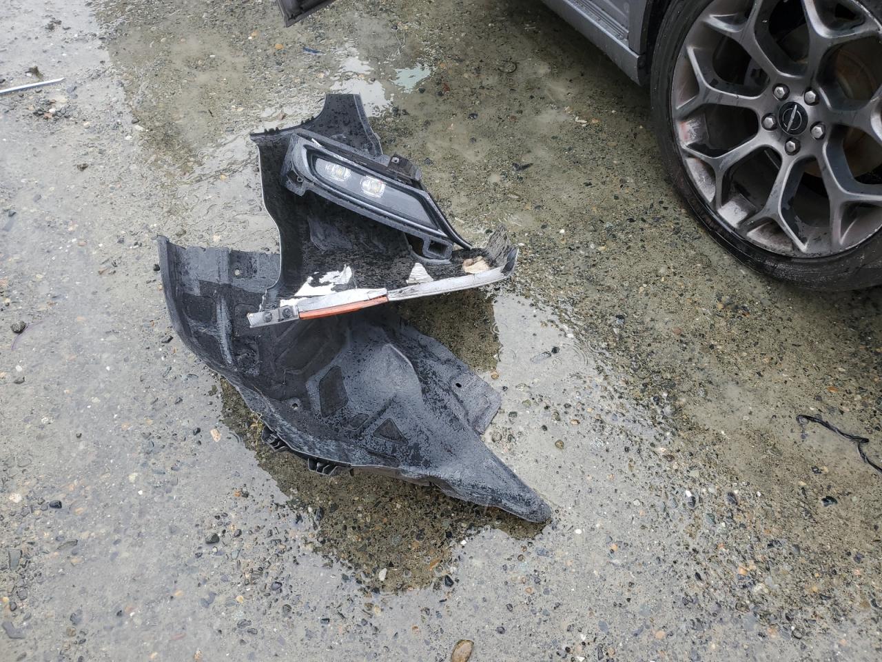 2015 Chrysler 300 S VIN: 2C3CCABGXFH756013 Lot: 93367285