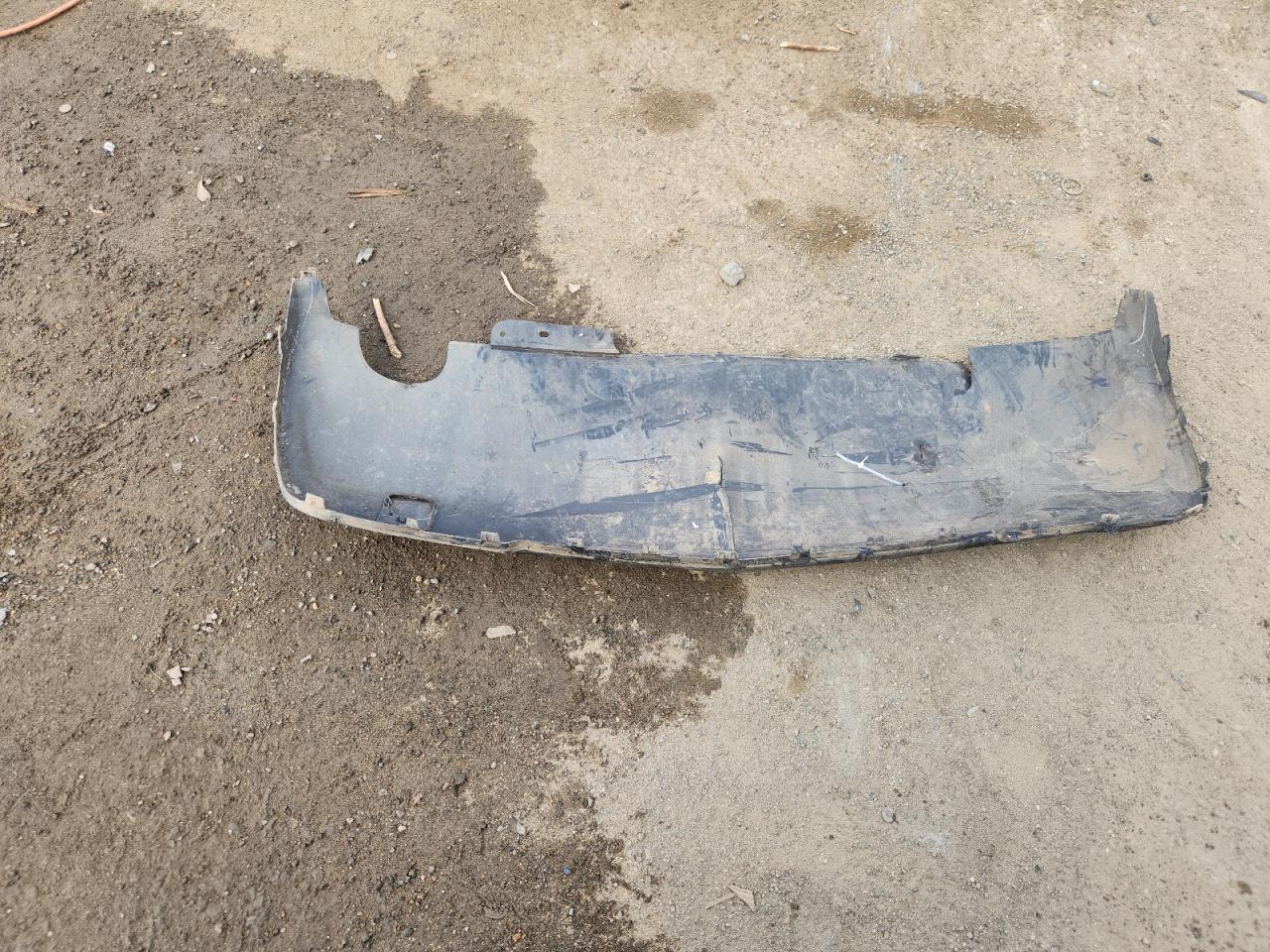 2019 Jeep Cherokee Latitude VIN: 1C4PJLCB2KD487613 Lot: 91824905