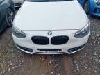 2014 BMW 1 SERIES 116I SPORT 5DR for sale at Copart SANDY