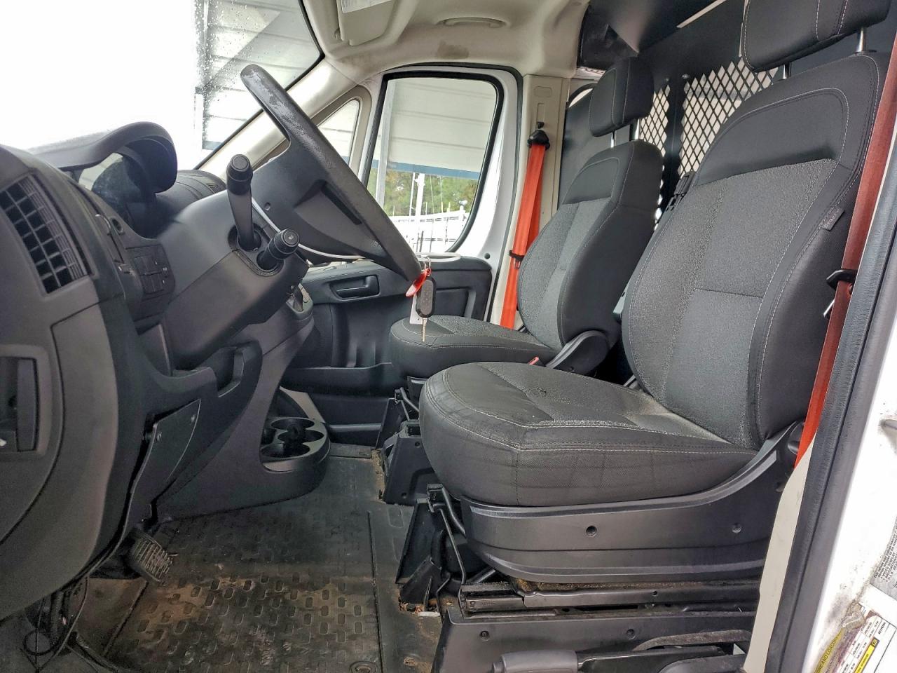 2016 Ram Promaster 1500 1500 Standard VIN: 3C6TRVAG5GE115794 Lot: 97559155