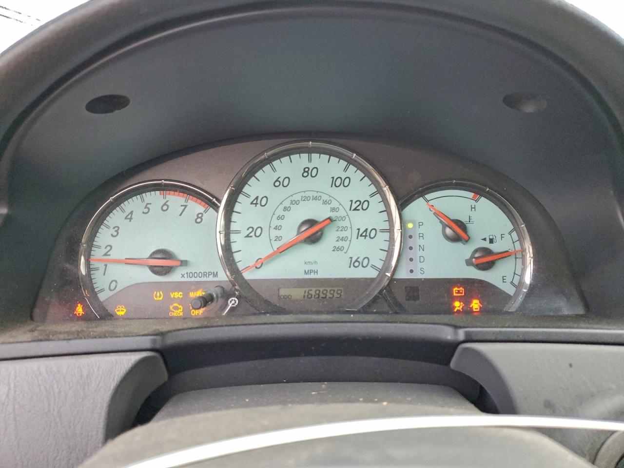 2006 Toyota Camry Solara Se VIN: 4T1FA38P36U096360 Lot: 93984025