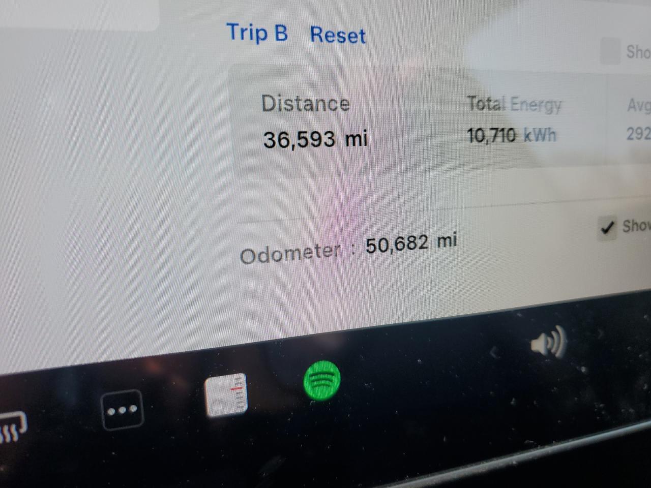 2021 Tesla Model Y VIN: 5YJYGDEE4MF099990 Lot: 91219345