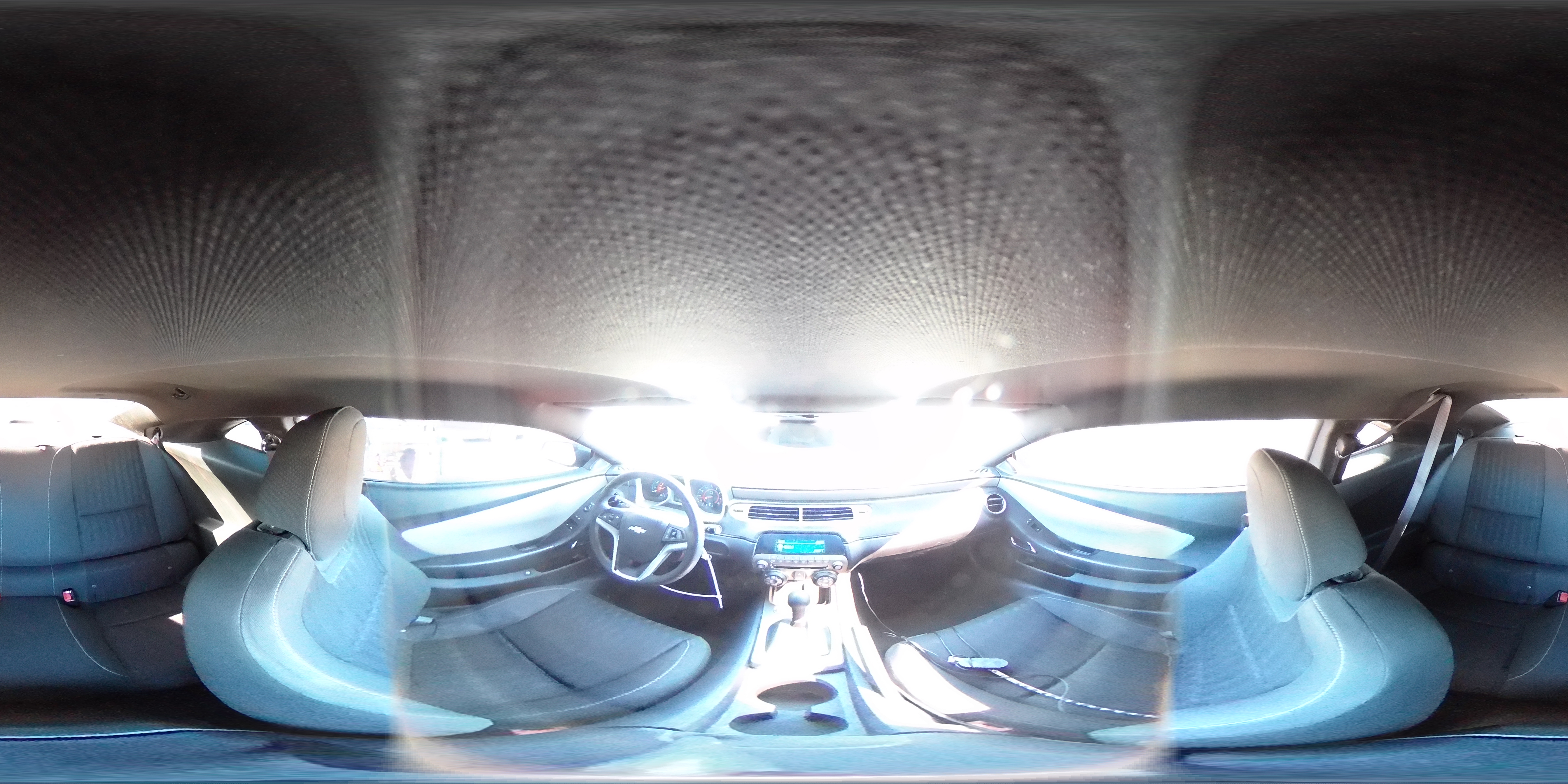 2013 Chevrolet Camaro Ls VIN: 2G1FA1E3XD9126659 Lot: 92653075