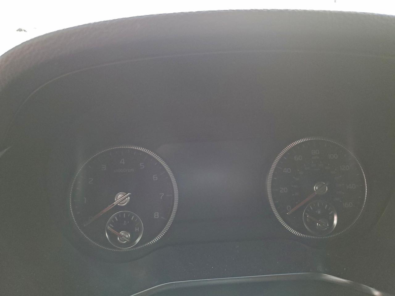 2022 Kia Telluride Sx VIN: 316941 Lot: 94415805