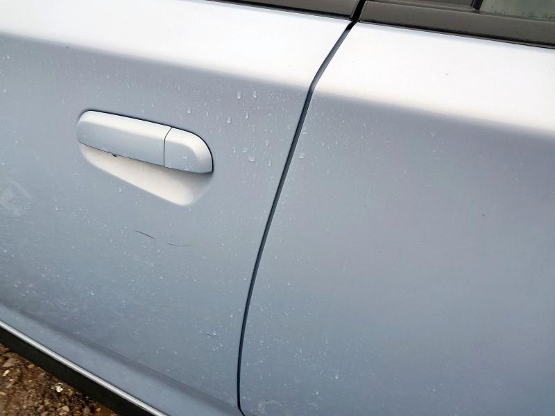 2023 MG MOTOR UK MG3 1.5 VTI-TECH EXCLUSIVE 5DR [NAVIGATION]