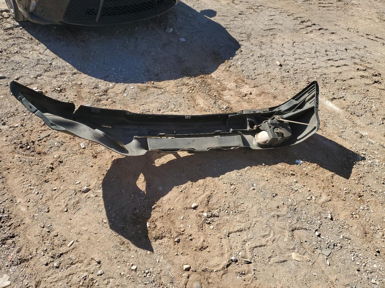 1999 Mercury Mountaineer VIN: 4M2DU55P2XUJ31968 Lot: 90665205