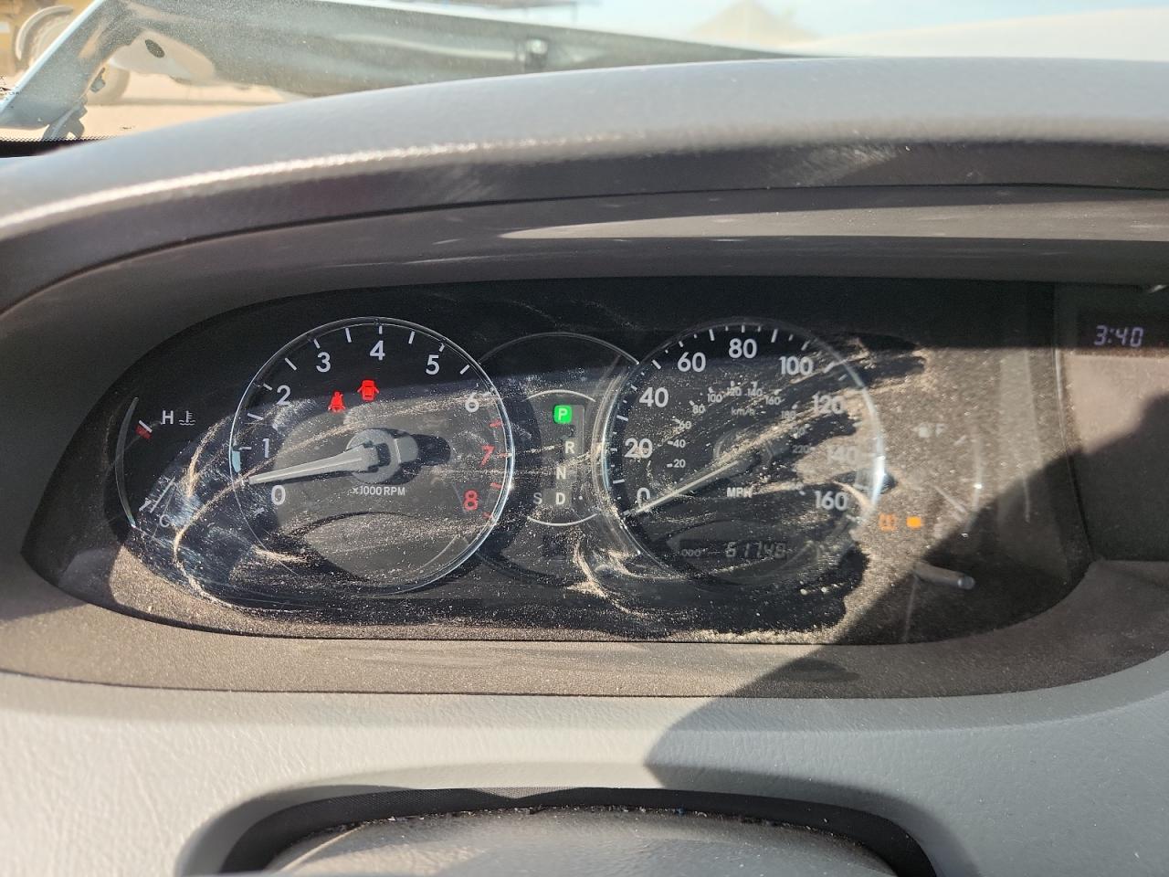 2008 Toyota Avalon Xl VIN: 4T1BK36B08U318228 Lot: 92637635