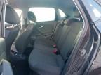 2013 VOLKSWAGEN POLO 1.2 TDI MATCH 5DR for sale at Copart SANDWICH