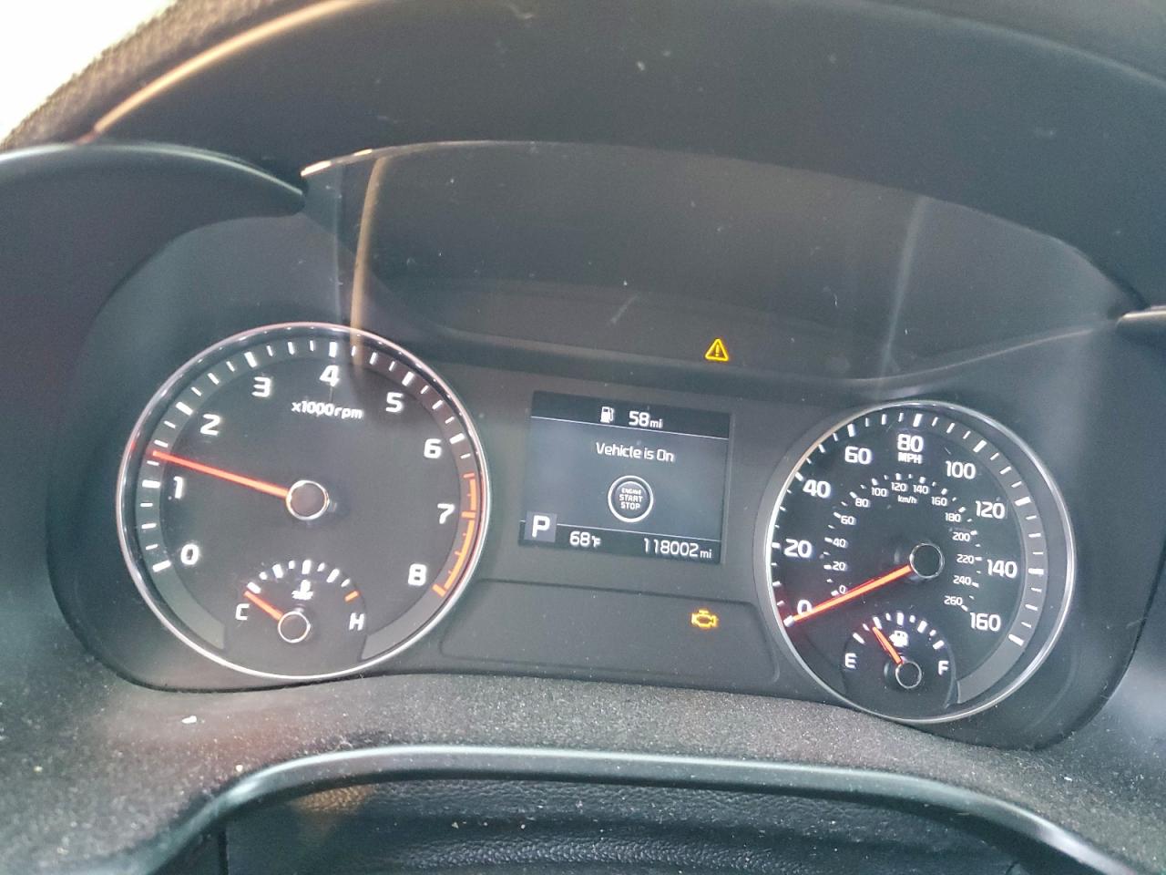 2021 Kia Forte Gt Line VIN: 3KPF34AD2ME359504 Lot: 90849845