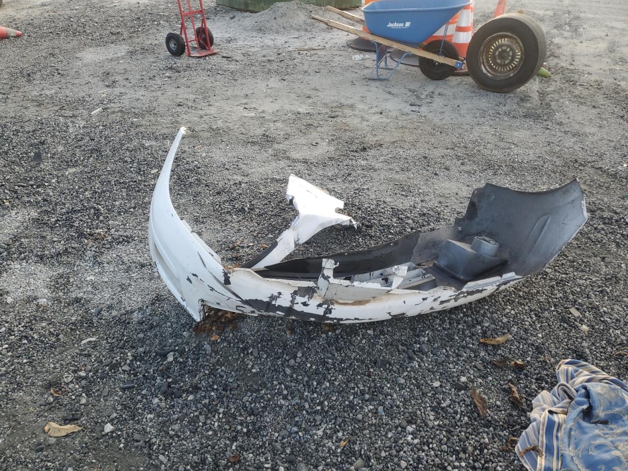 2007 Nissan Versa S VIN: 3N1BC11E97L451816 Lot: 92110895