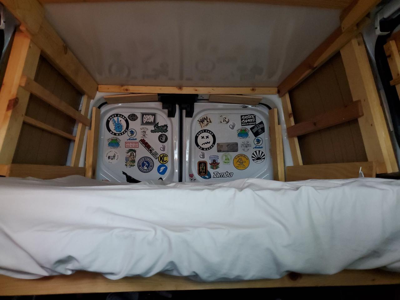 2017 Ford Transit Connect Xl VIN: NM0LS7E70H1297005 Lot: 91785985