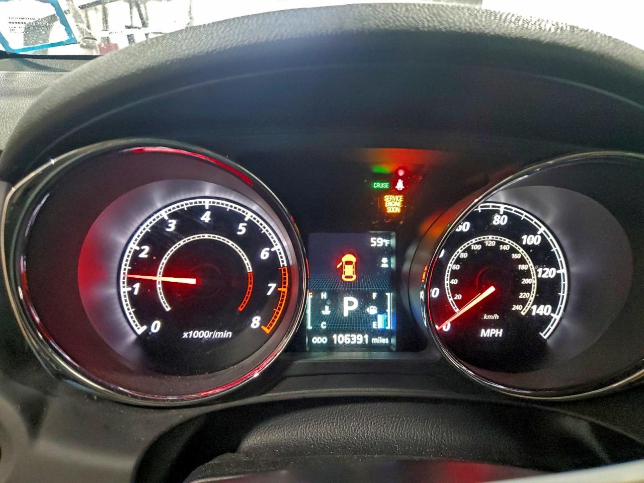 2015 Mitsubishi Outlander Sport Se VIN: 4A4AR4AU4FE012272 Lot: 94215655