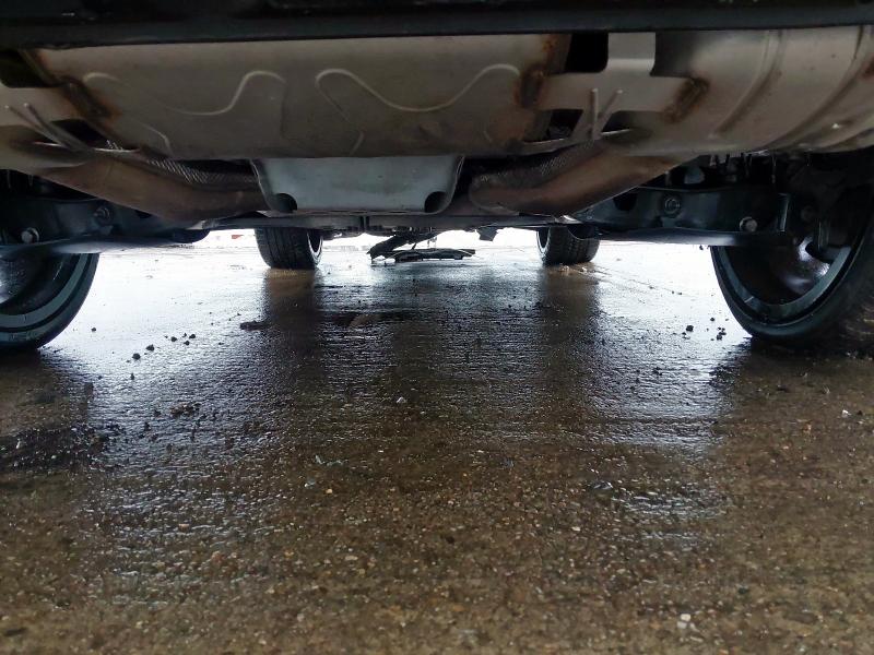 2021 BMW X5 M XDRIVE X5 M COMPETITION 5DR STEP AUTO