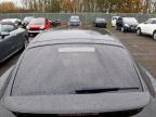 2013 PORSCHE PANAMERA 3.0 V6 DIESEL PLATINUM EDITION 4DR TIPTRONIC S for sale at Copart SANDTOFT