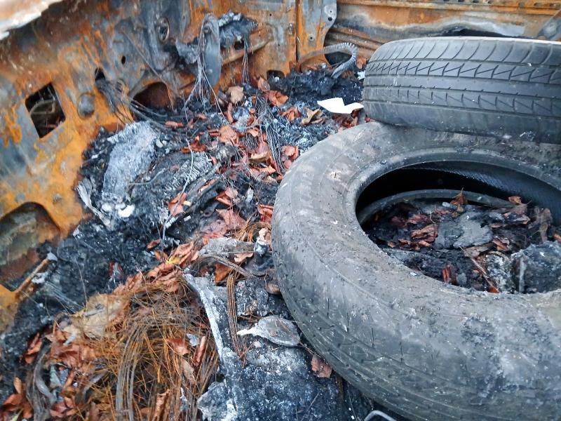 2018 TOYOTA PRIUS HYBRID 