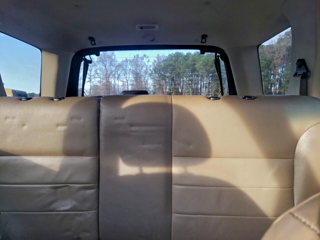 2004 Ford Escape Xlt VIN: 1FMYU03194KA25318 Lot: 93725655