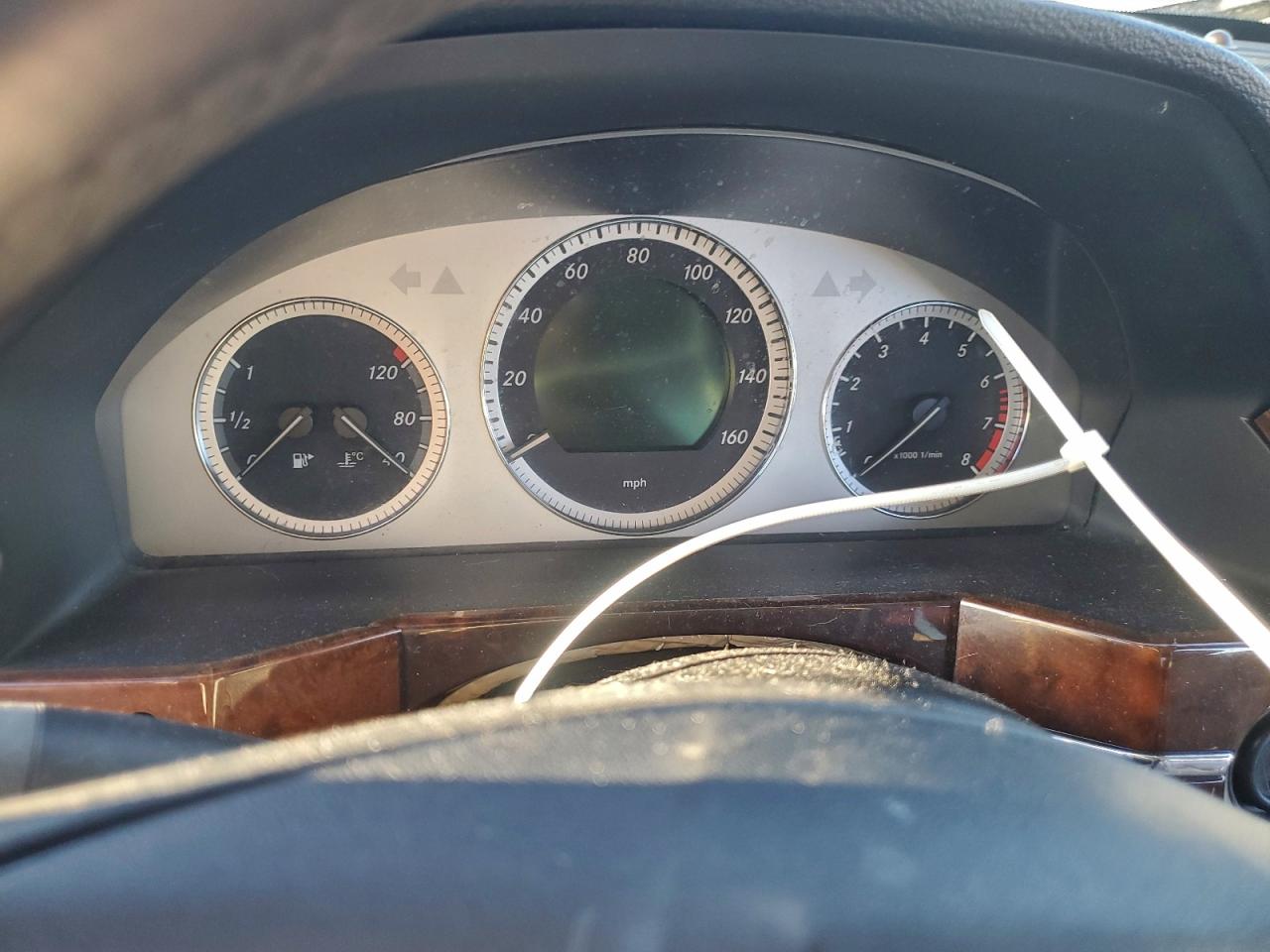 2012 Mercedes-Benz Glk 350 VIN: WDCGG5GB2CF926149 Lot: 93998285