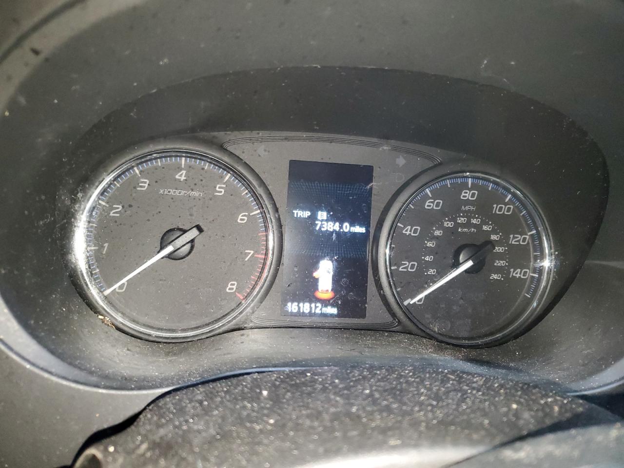 2018 Mitsubishi Outlander Se VIN: JA4AD3A36JZ018092 Lot: 91996125