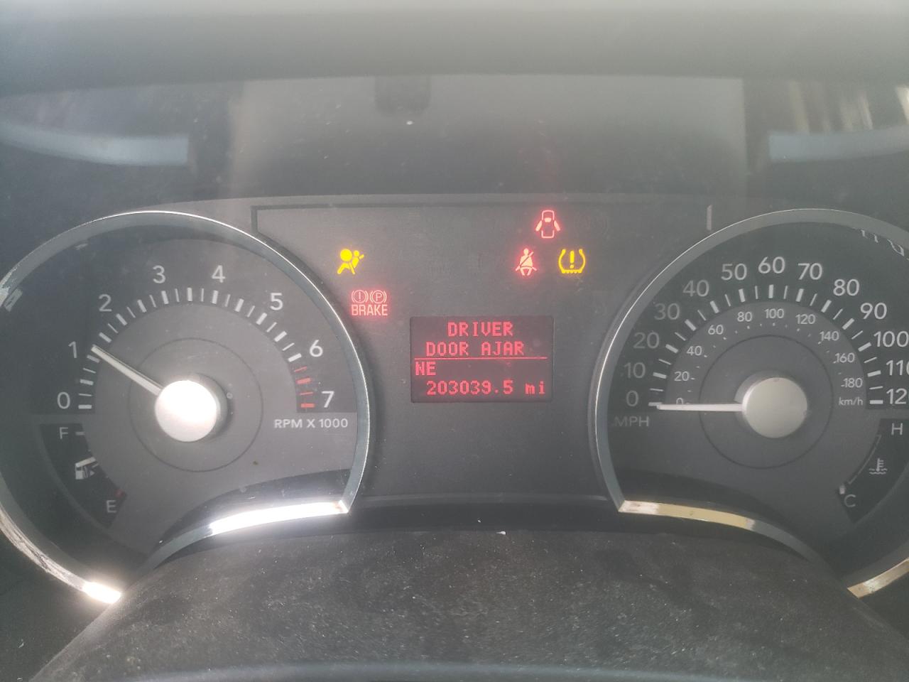 2006 Mercury Mountaineer Luxury VIN: 4M2EU37E46UJ24927 Lot: 91123085