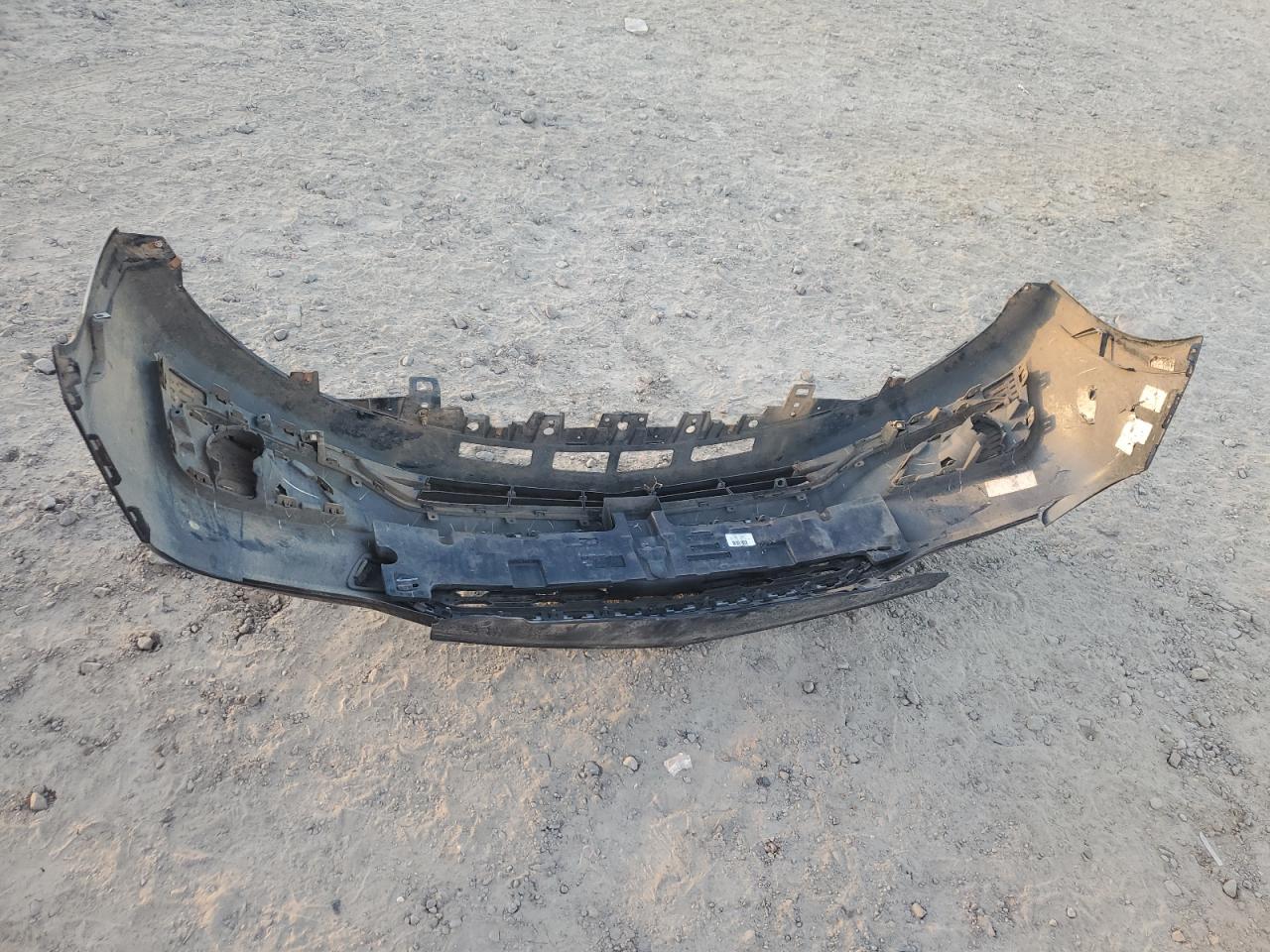 2017 Chevrolet Cruze Premier VIN: 1G1BF5SM7H7106171 Lot: 91377645