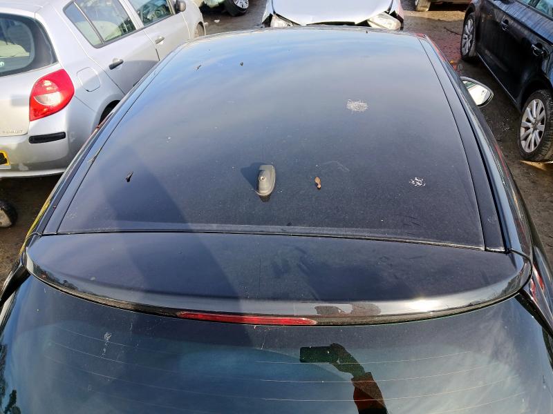 2015 CITROEN DS3 1.6 E-HDI AIRDREAM DSTYLE PLUS 3DR