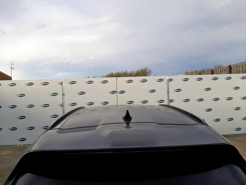 2021 LAND ROVER RANGE ROVER VELAR 2.0 D200 R-DYNAMIC SE 5DR AUTO