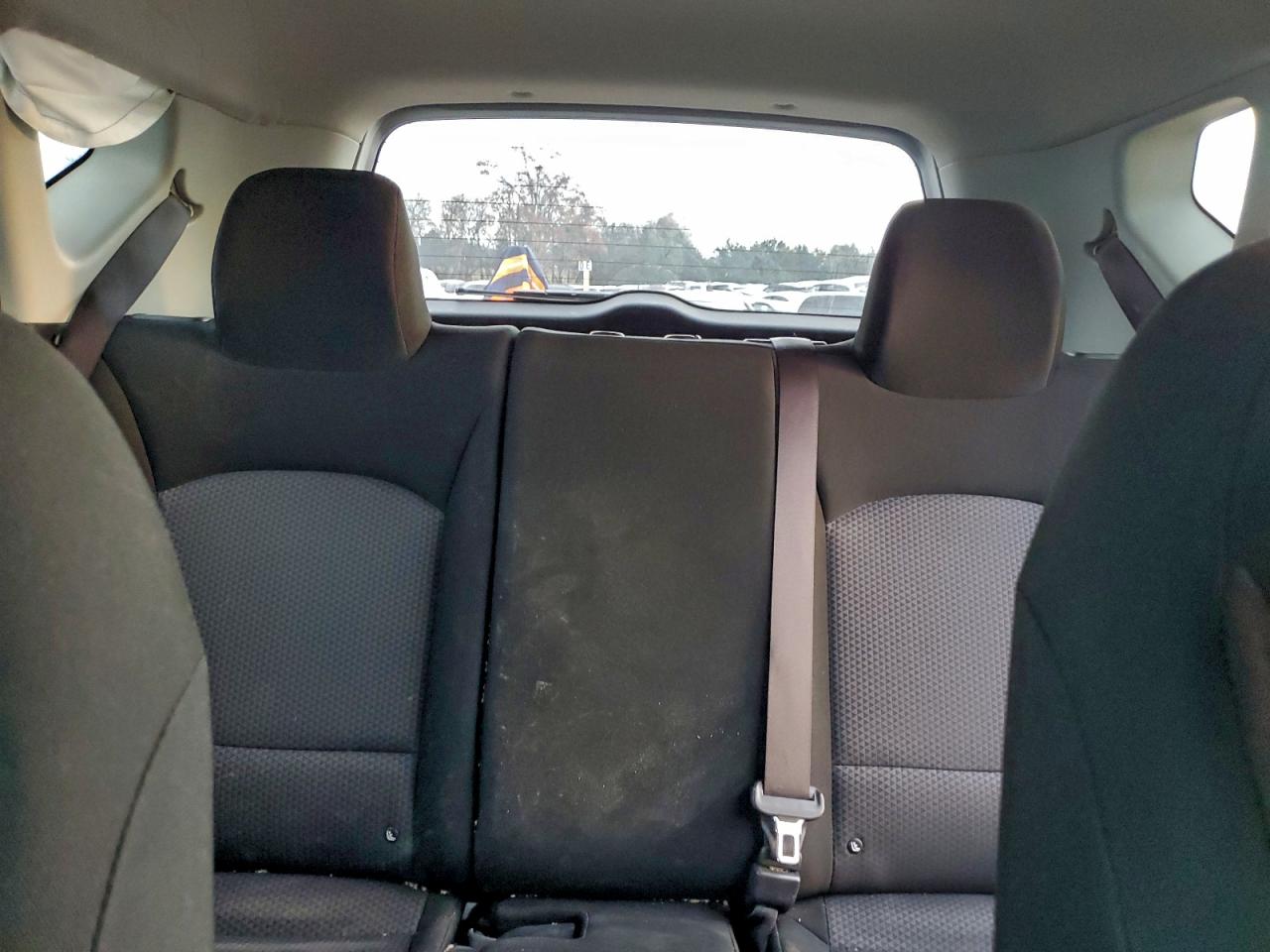 2021 Kia Soul Lx VIN: KNDJ23AU2M7772188 Lot: 94075855