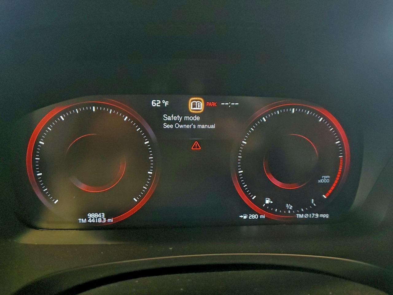 2018 Volvo S90 T6 Momentum VIN: LVY992MK8JP022169 Lot: 94656805