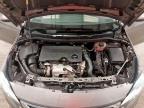2016 VAUXHALL ASTRA 1.6 CDTI 16V DESIGN 5DR for sale at Copart SANDWICH
