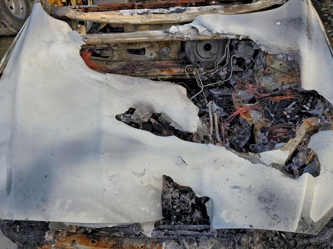 2018 Ford Fusion Se VIN: 3FA6P0HD6JR128716 Lot: 94327695