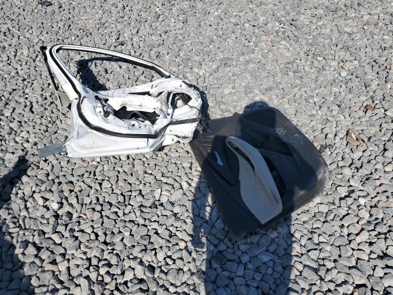 2019 Buick Envision Essence VIN: LRBFXCSA3KD021156 Lot: 93174885