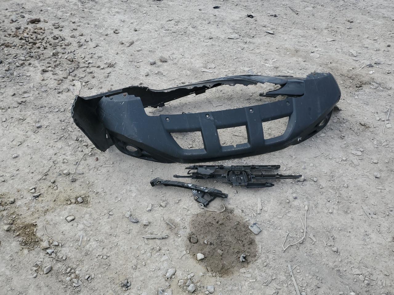 2013 Honda Cr-V Ex VIN: 5J6RM4H58DL001169 Lot: 93072055