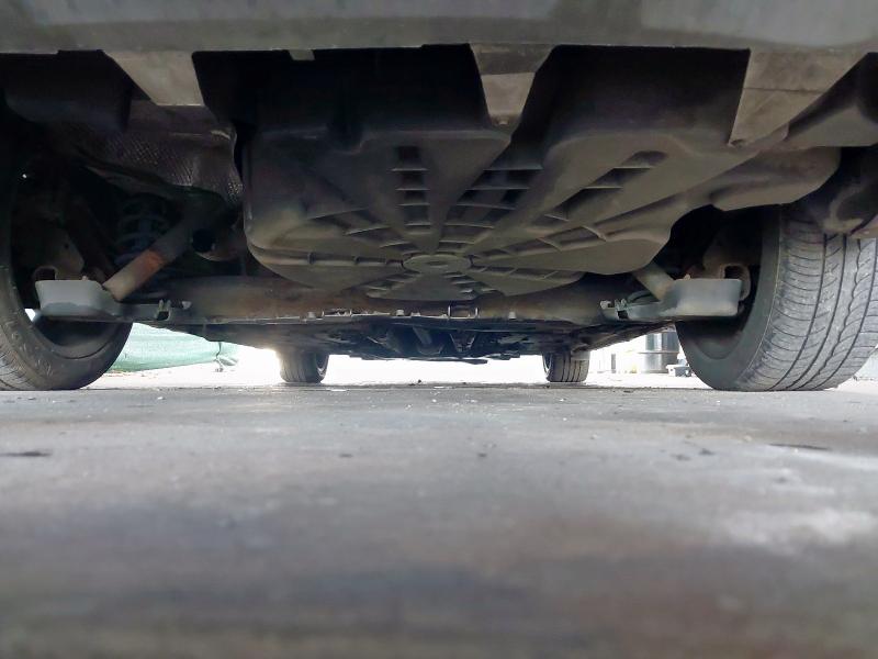 2011 RENAULT MEGANE 1.9 DCI 130 GT LINE TOMTOM 2DR