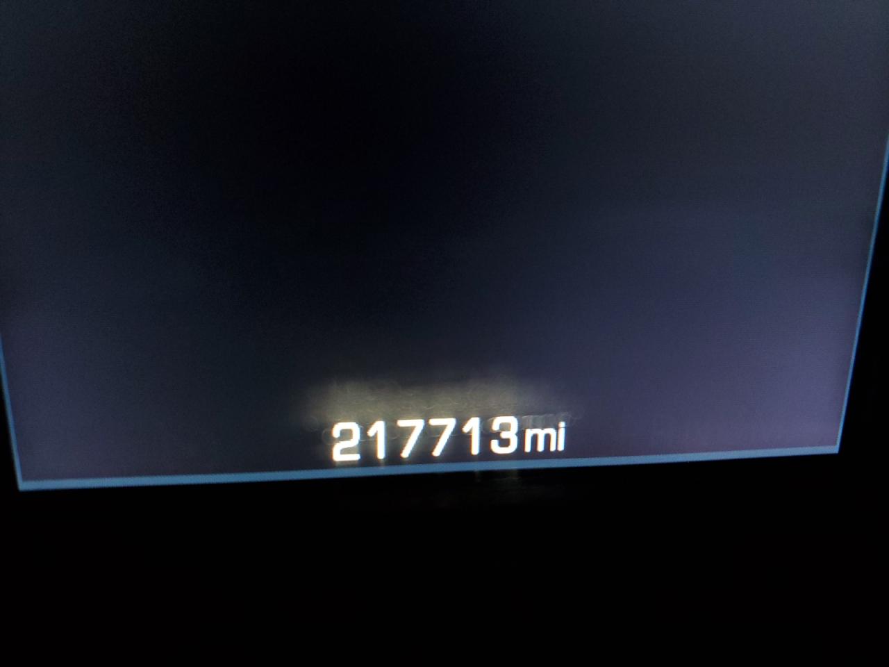 2015 GMC Sierra K1500 Sle VIN: 1GTV2UEC2FZ404058 Lot: 90476785