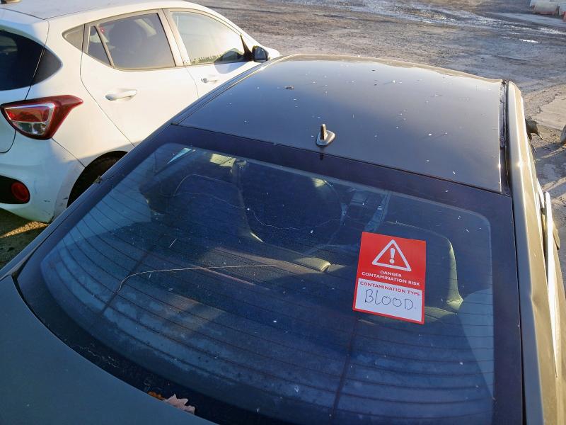 2010 MERCEDES-BENZ E CLASS E250 CGI BLUEEFFICIENCY SE 2DR TIP AUTO