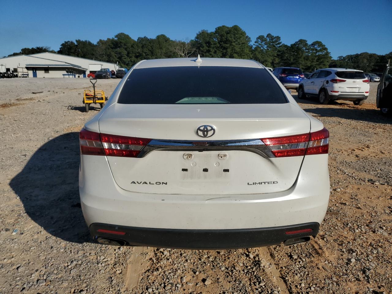 2013 Toyota Avalon Base VIN: 4T1BK1EB9DU028313 Lot: 90923735