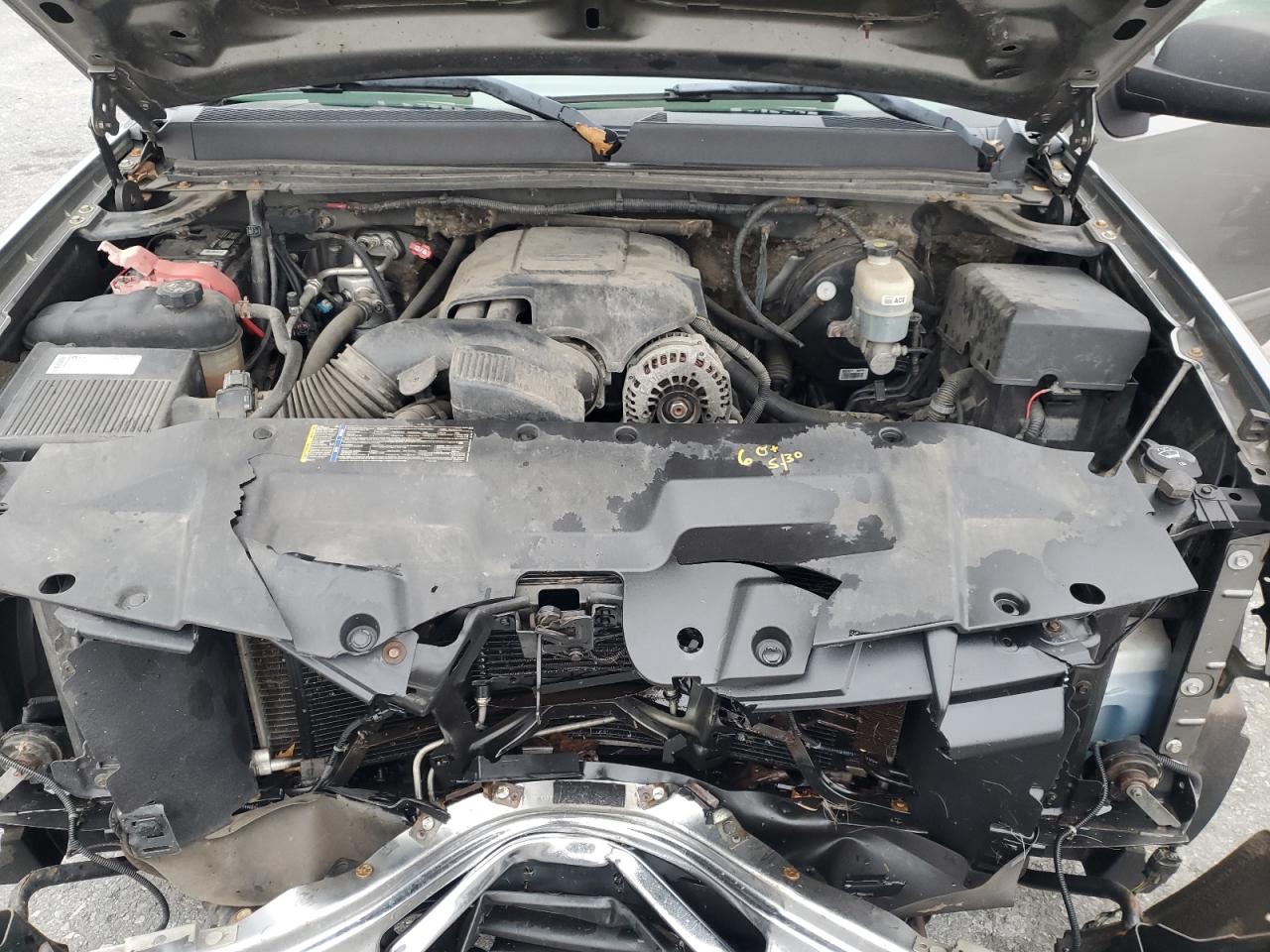 2009 GMC Sierra K1500 Sle VIN: 1GTEK29J29Z146819 Lot: 93712445