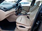 2005 BMW X5 3.0I SPORT 5DR AUTO for sale at Copart SANDY