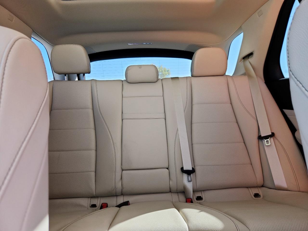 2022 Mercedes-Benz Gle 350 VIN: 4JGFB4JB3NA778480 Lot: 92048035