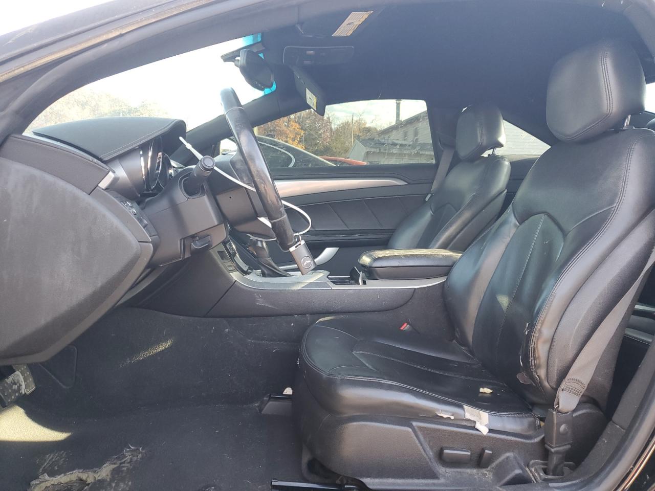 2013 Cadillac Cts VIN: 1G6DA1E39D0167683 Lot: 90242155