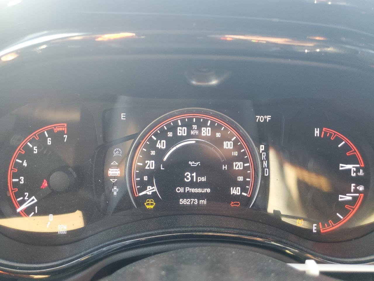 2022 Dodge Durango Citadel VIN: 1C4RDJEG6NC137795 Lot: 93629305