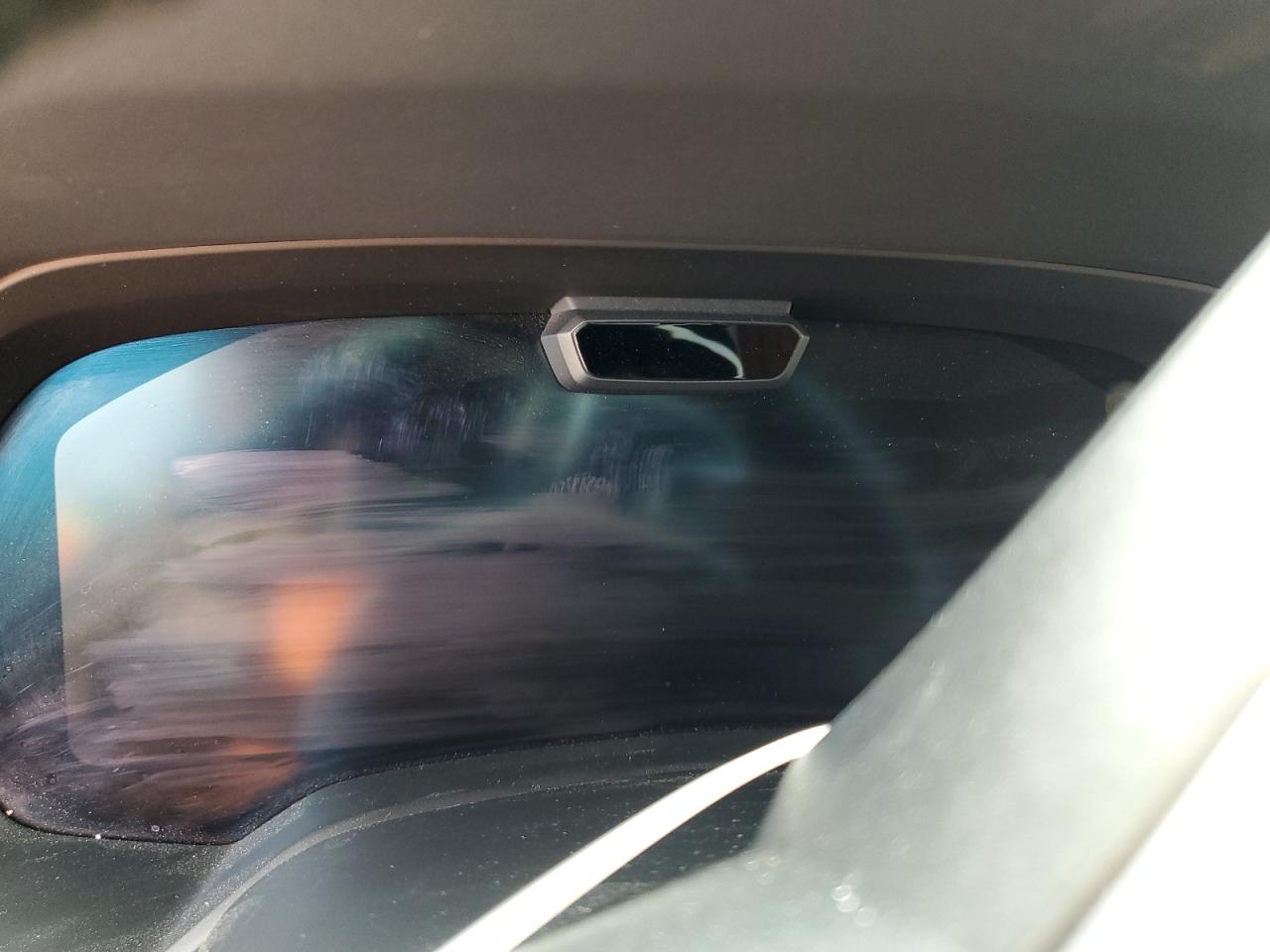 2022 BMW X7 xDrive40I VIN: 5UXCW2C03N9L14228 Lot: 91005625