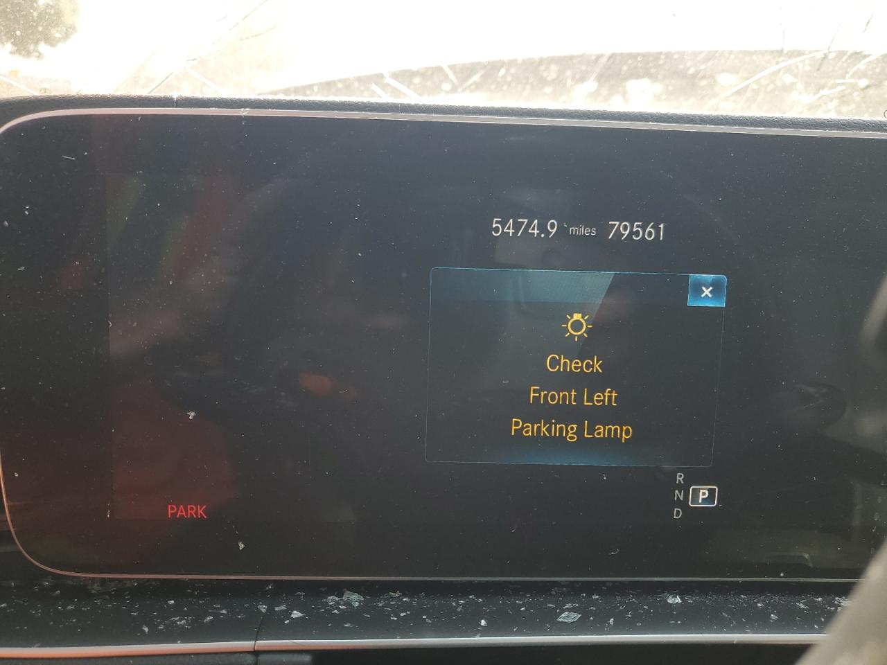 2022 Mercedes-Benz Gls 450 4Matic VIN: 4JGFF5KE7NA718401 Lot: 82531945